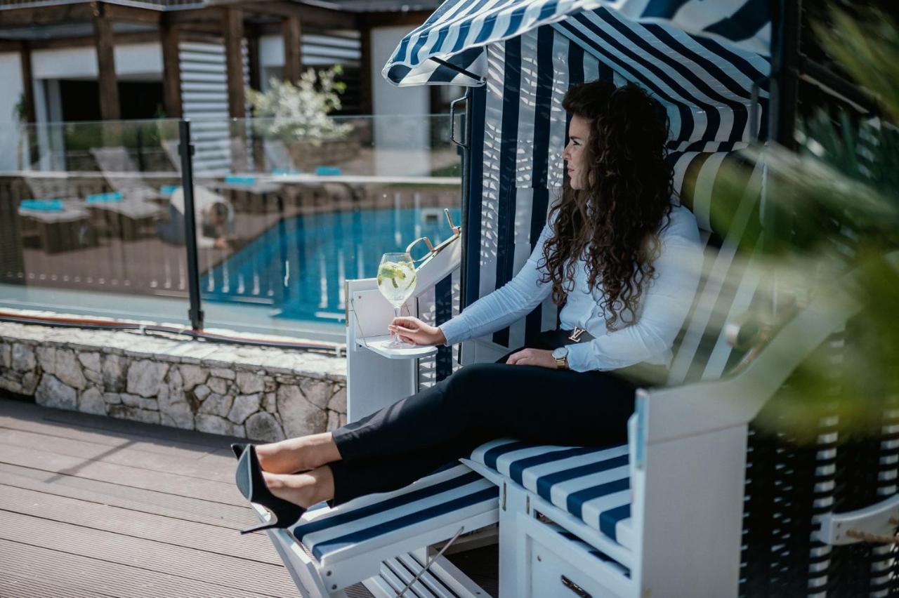 Boutique Annuska Balatonfüred