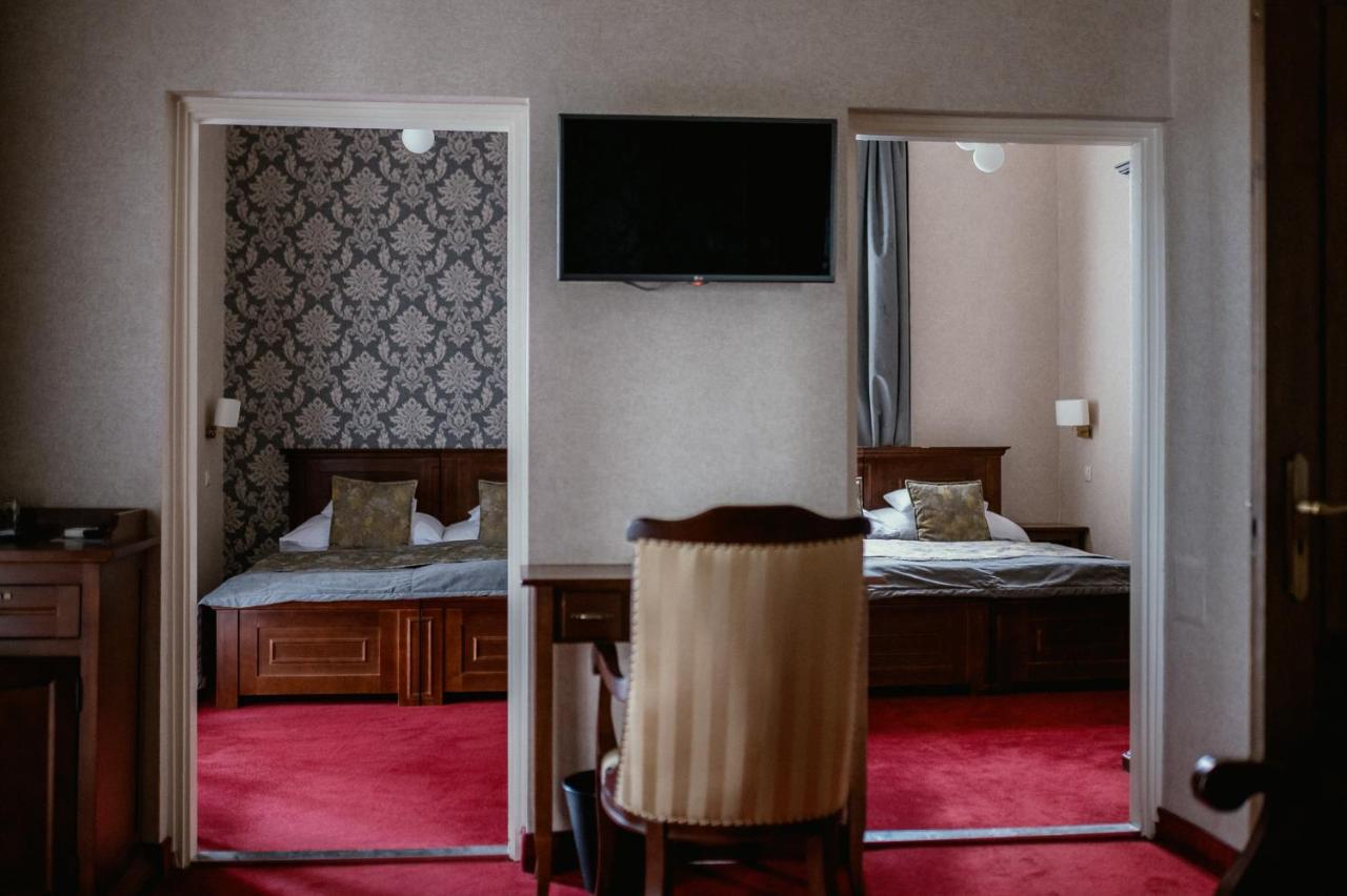 Boutique Annuska 4* Balatonfüred