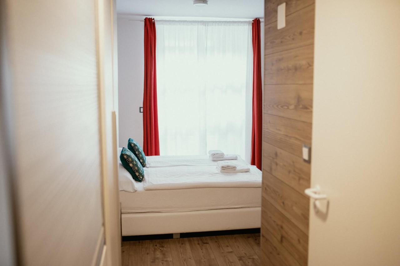 Boutique Annuska Balatonfüred
