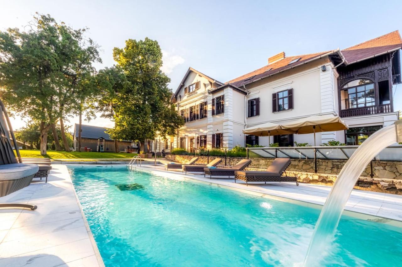Boutique Annuska Balatonfüred