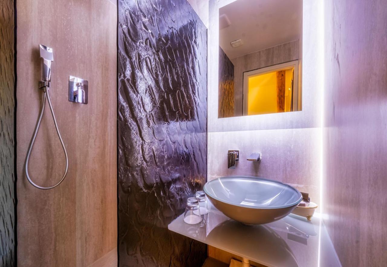 Boutique Annuska Szálloda 4*
