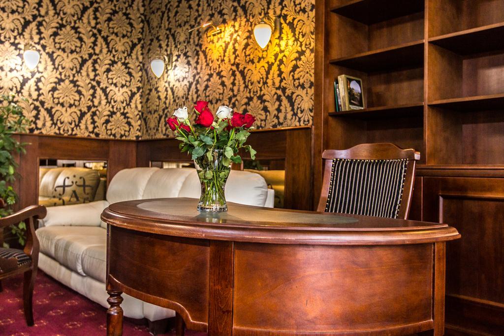 Boutique Annuska Balatonfüred