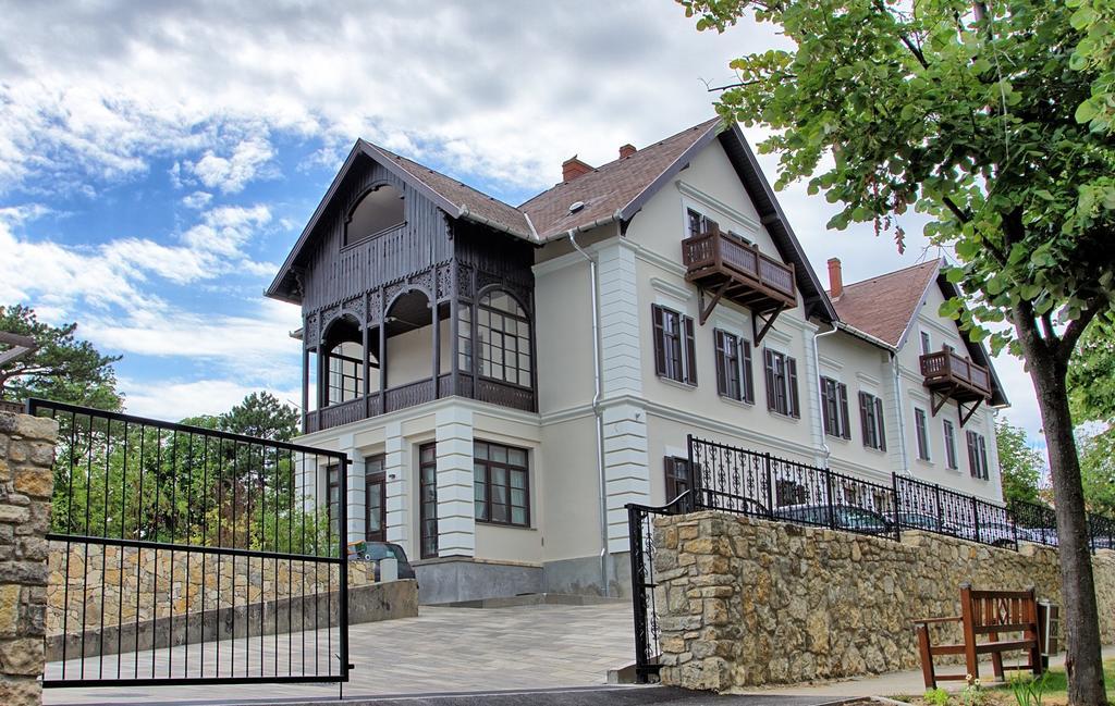 Boutique Annuska Balatonfüred