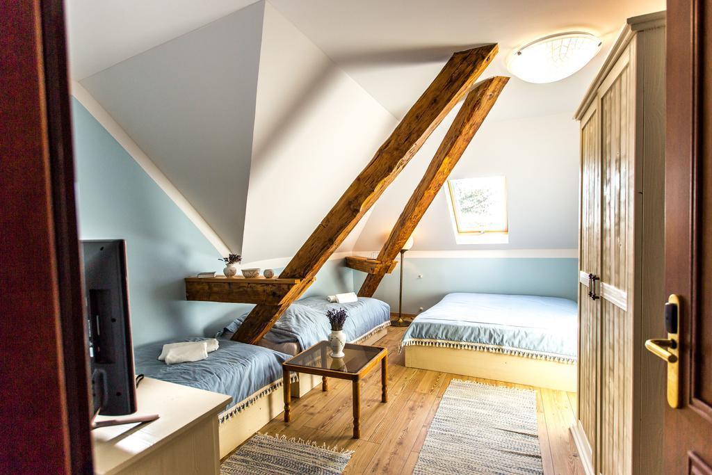 Boutique Annuska Hotel Balatonfüred