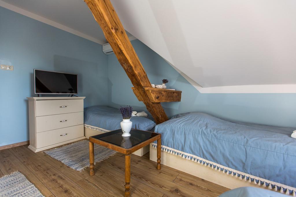 Boutique Annuska 4* Balatonfüred