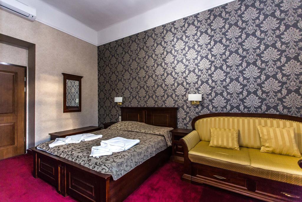Boutique Annuska 4*