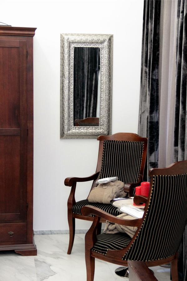 Boutique Annuska 4* Balatonfüred