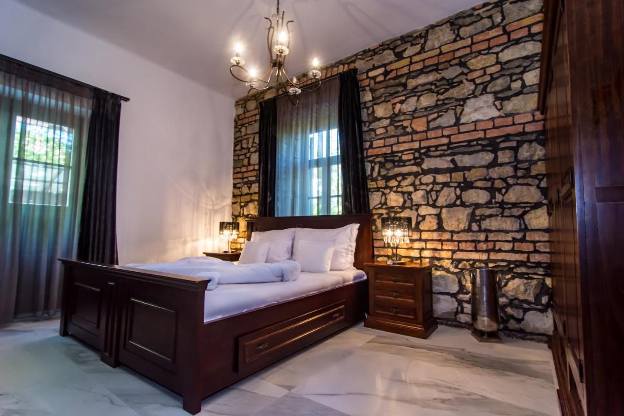 Boutique Annuska 4*