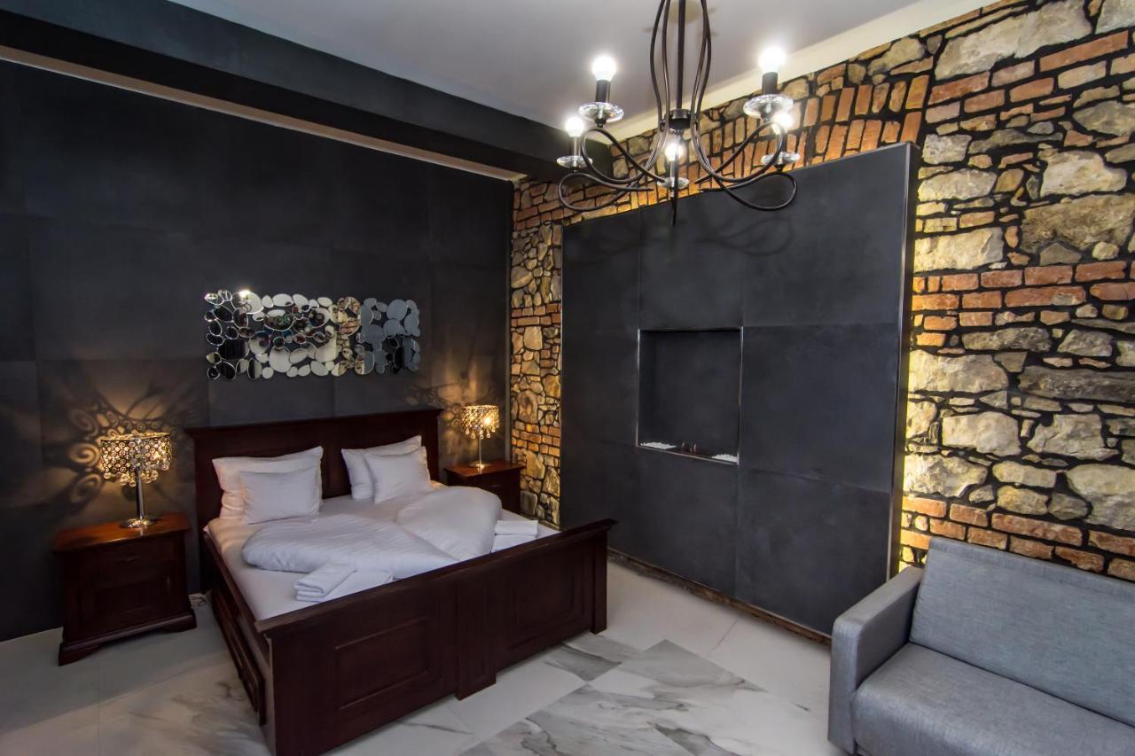 Boutique Annuska