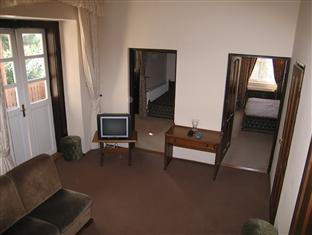 Boutique Annuska 4*